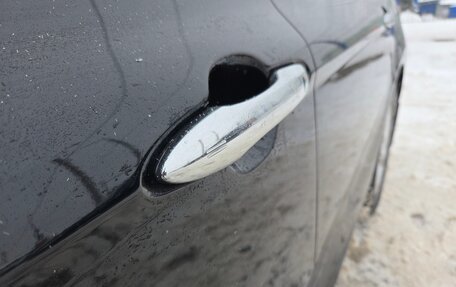 Toyota Camry, 2020 год, 2 800 000 рублей, 20 фотография