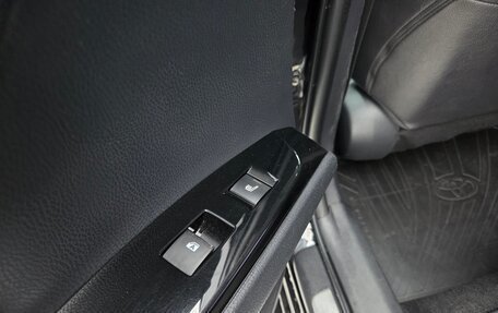 Toyota Camry, 2020 год, 2 800 000 рублей, 21 фотография