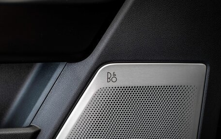 Ford F-150, 2025 год, 14 370 887 рублей, 12 фотография