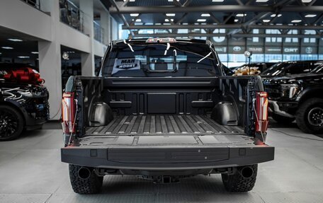 Ford F-150, 2025 год, 14 370 887 рублей, 8 фотография