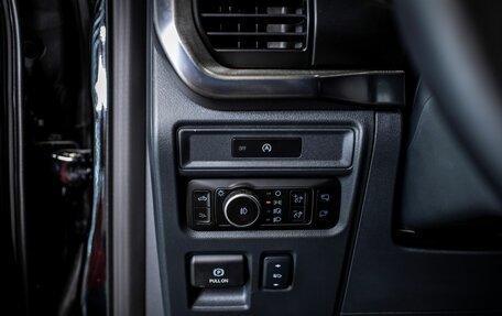 Ford F-150, 2025 год, 14 370 887 рублей, 13 фотография