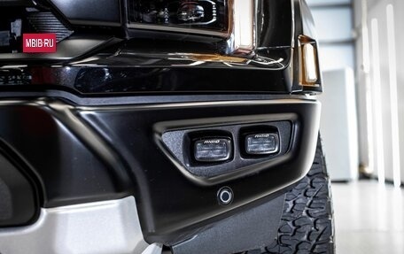 Ford F-150, 2025 год, 14 370 887 рублей, 10 фотография