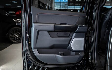 Ford F-150, 2025 год, 14 370 887 рублей, 17 фотография