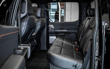 Ford F-150, 2025 год, 14 370 887 рублей, 18 фотография