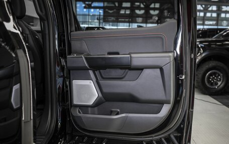 Ford F-150, 2025 год, 14 370 887 рублей, 20 фотография