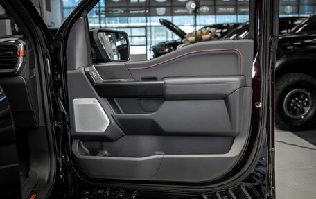 Ford F-150, 2025 год, 14 370 887 рублей, 23 фотография