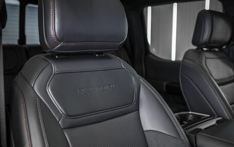 Ford F-150, 2025 год, 14 370 887 рублей, 26 фотография