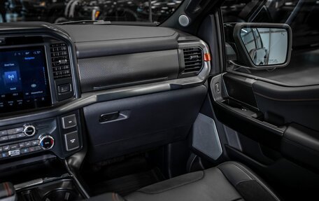 Ford F-150, 2025 год, 14 370 887 рублей, 30 фотография