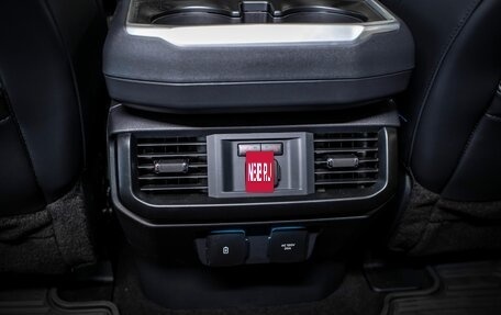 Ford F-150, 2025 год, 14 370 887 рублей, 28 фотография