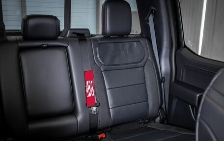 Ford F-150, 2025 год, 14 370 887 рублей, 27 фотография