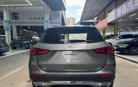 Mercedes-Benz GLA, 2022 год, 2 150 757 рублей, 5 фотография