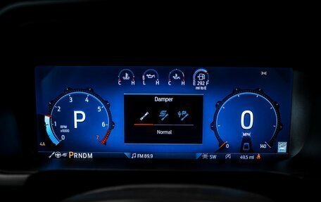 Ford F-150, 2025 год, 14 370 887 рублей, 37 фотография