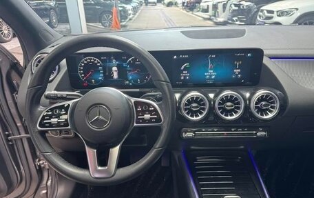 Mercedes-Benz GLA, 2022 год, 2 150 757 рублей, 10 фотография