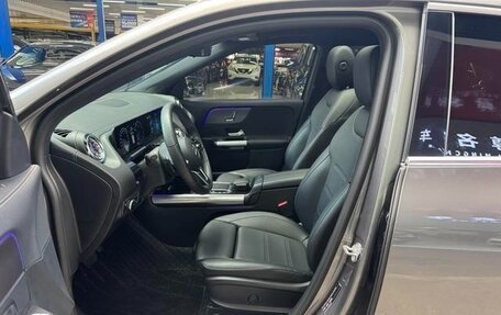 Mercedes-Benz GLA, 2022 год, 2 150 757 рублей, 8 фотография