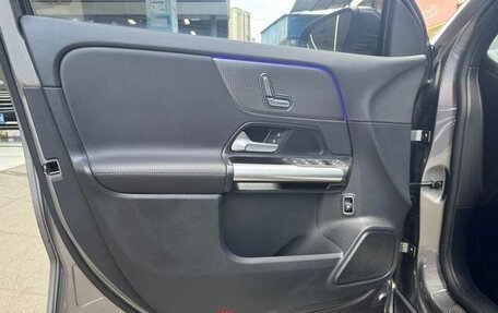 Mercedes-Benz GLA, 2022 год, 2 150 757 рублей, 15 фотография