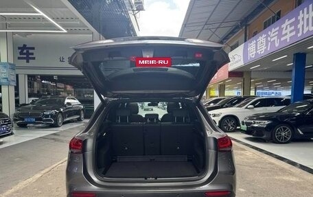 Mercedes-Benz GLA, 2022 год, 2 150 757 рублей, 7 фотография