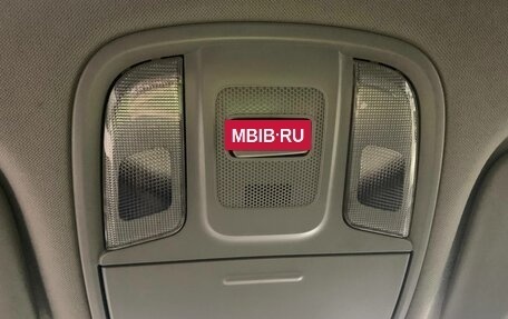 KIA Sportage IV рестайлинг, 2016 год, 1 758 000 рублей, 21 фотография