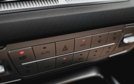 Haval H5, 2024 год, 4 008 510 рублей, 24 фотография