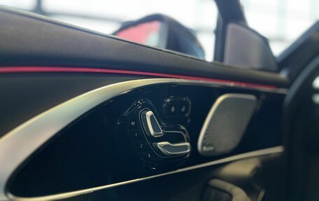 CheryExeed TXL, 2024 год, 4 290 000 рублей, 13 фотография