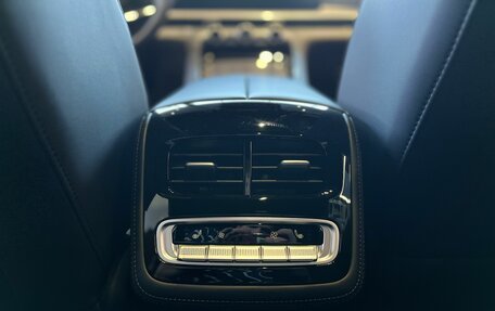 CheryExeed TXL, 2024 год, 4 290 000 рублей, 16 фотография