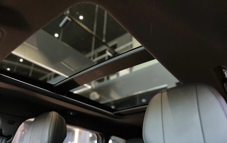 CheryExeed TXL, 2024 год, 4 290 000 рублей, 15 фотография