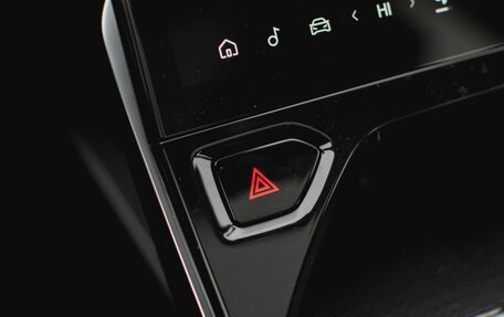 Geely Atlas, 2024 год, 3 779 900 рублей, 29 фотография