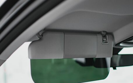 Geely Atlas, 2024 год, 3 779 900 рублей, 33 фотография