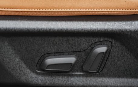 Haval H5, 2024 год, 3 959 010 рублей, 16 фотография