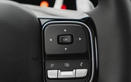 Haval H5, 2024 год, 3 959 010 рублей, 14 фотография