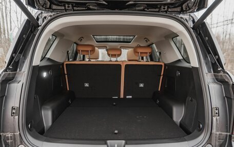 Haval H5, 2024 год, 3 959 010 рублей, 29 фотография