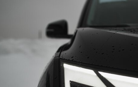 Geely Atlas, 2024 год, 3 779 900 рублей, 9 фотография