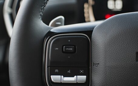 Haval H5, 2024 год, 3 711 510 рублей, 15 фотография