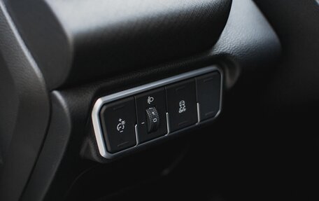 Haval H5, 2024 год, 3 711 510 рублей, 20 фотография