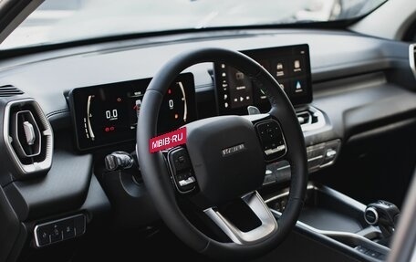 Haval H5, 2024 год, 3 711 510 рублей, 26 фотография