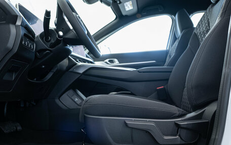 Haval F7, 2025 год, 3 649 000 рублей, 20 фотография