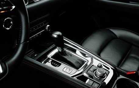 Mazda CX-5 II, 2021 год, 3 500 000 рублей, 22 фотография