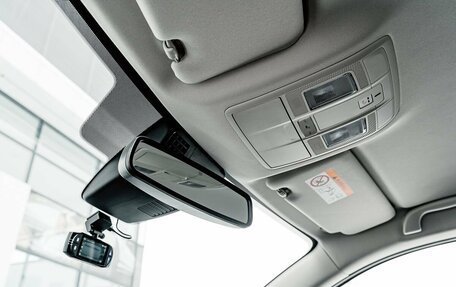 Mazda CX-5 II, 2021 год, 3 500 000 рублей, 23 фотография