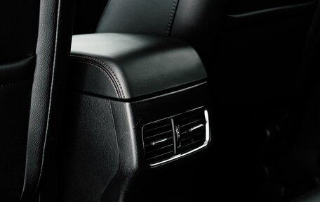 Mazda CX-5 II, 2021 год, 3 500 000 рублей, 24 фотография