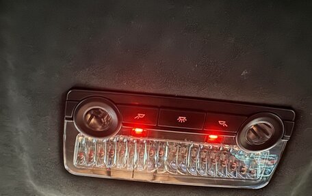 BMW 7 серия, 2015 год, 1 999 000 рублей, 20 фотография