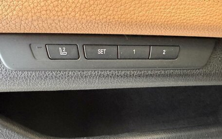 BMW 7 серия, 2015 год, 1 999 000 рублей, 32 фотография