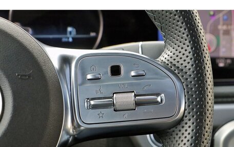 Mercedes-Benz G-Класс W463 рестайлинг _iii, 2023 год, 14 910 000 рублей, 30 фотография