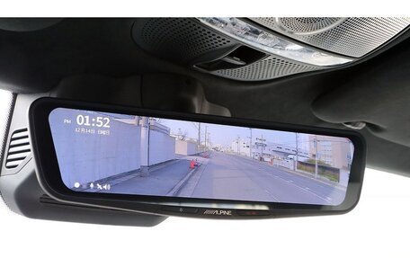 Mercedes-Benz G-Класс W463 рестайлинг _iii, 2023 год, 14 910 000 рублей, 32 фотография