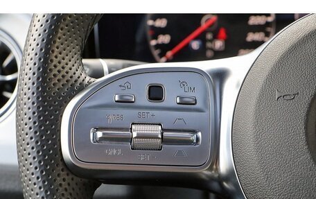 Mercedes-Benz G-Класс W463 рестайлинг _iii, 2023 год, 14 910 000 рублей, 29 фотография