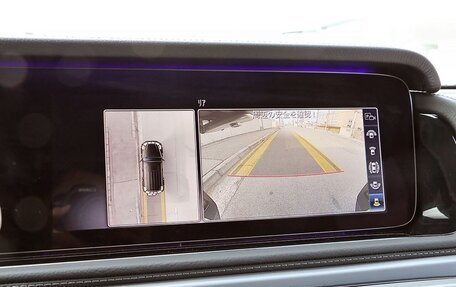 Mercedes-Benz G-Класс W463 рестайлинг _iii, 2023 год, 14 910 000 рублей, 34 фотография