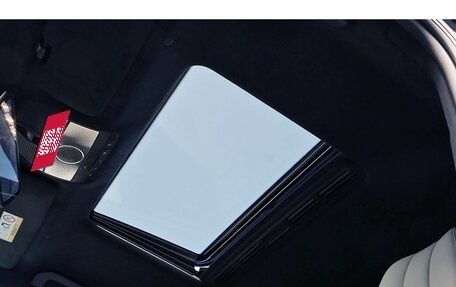 Mercedes-Benz G-Класс W463 рестайлинг _iii, 2023 год, 14 910 000 рублей, 27 фотография