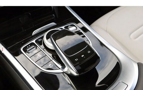 Mercedes-Benz G-Класс W463 рестайлинг _iii, 2023 год, 14 910 000 рублей, 37 фотография