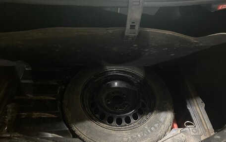 Mercedes-Benz C-Класс, 2001 год, 380 000 рублей, 11 фотография