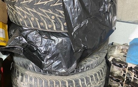 Mercedes-Benz C-Класс, 2001 год, 380 000 рублей, 10 фотография