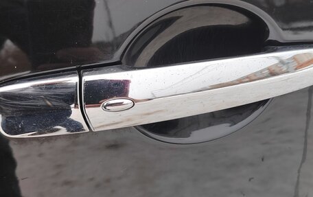 Nissan Murano, 2012 год, 1 100 000 рублей, 17 фотография