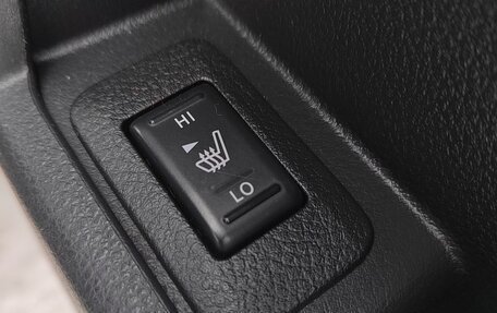 Nissan Murano, 2012 год, 1 100 000 рублей, 28 фотография